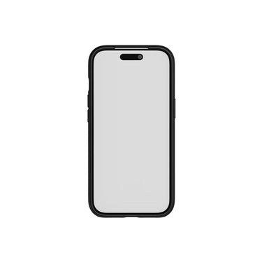 Tech21 EvoLite Phone Case for iPhone 15 Plus - Black